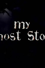 Watch My Ghost Story M4ufree